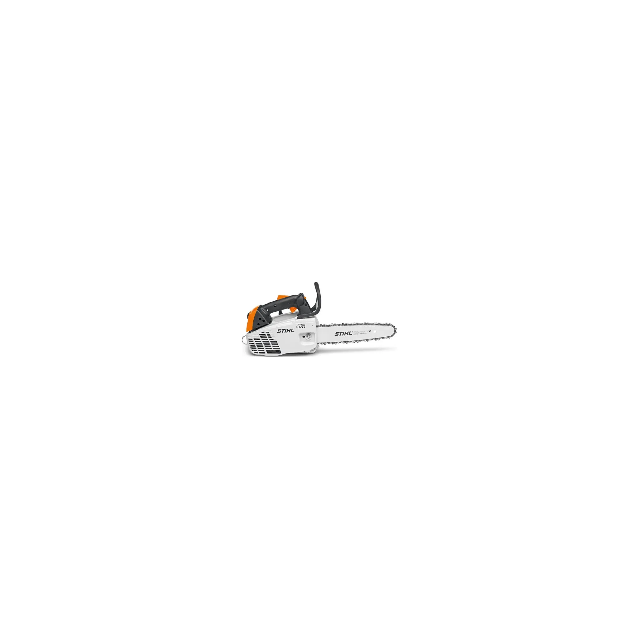 Fotografie 1 - Motorová pila STIHL MS 194 T