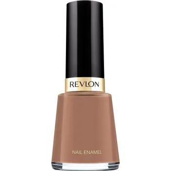 Lak na nehty Revlon Nail Enamel lak na nehty - 320 Serene 14,7 ml