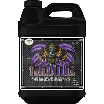 Hnojivo Advanced Nutrients Tarantula Liquid Objem: 500 ml