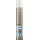 Wella Professionals Eimi Absolute Set…