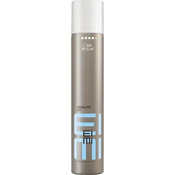 Stylingový přípravek Wella Professionals Eimi Absolute Set 300 ml