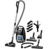 Vysavač Rowenta Silence Force Extreme 5* RO7485EA