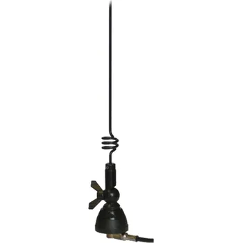Televizní anténa SIRIO SU 3 5/8 UHF anténa 52 cm