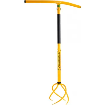 Kultivátor Recenze Delimano Tornadica 106165972