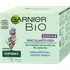 Pleťový krém Garnier Levandulový noční krém Bio 50 ml