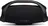 Bluetooth reproduktor JBL Boombox 2