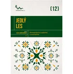 Jedlý les: Permakulturní sadaření a…