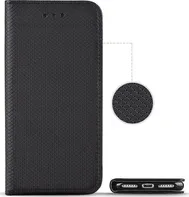 Sligo Smart Magnet pro Samsung Galaxy A20e černé