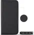 Pouzdro na mobilní telefon Sligo Smart Magnet pro Samsung Galaxy A20e černé