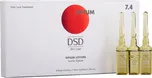 DSD de Luxe 7.4 Opium Lotium 10 x 10 ml