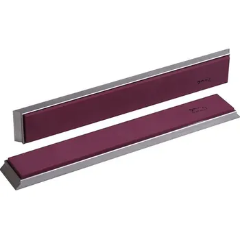 Pár brusných kamenů KMFS Rival RUBY 3000