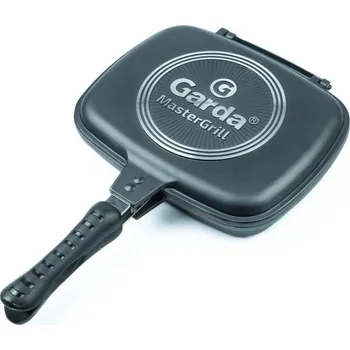 Garda Master Grill Pan