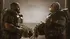 Počítačová hra Gears Tactics PC digitální verze
