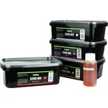 Nikl Carp Specialist Stick Mixy KN 68…