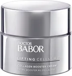Babor Lifting Cellular Collagen Booster…