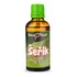 Přírodní produkt Bylinné kapky s.r.o. Šeřík 50 ml