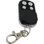 MKF MKF-GATE/4LELP 433