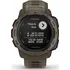 Chytré hodinky Garmin Instinct Tactical