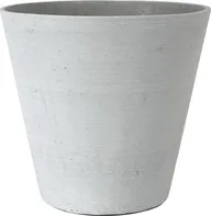 Blomus Coluna 32 cm světle šedý