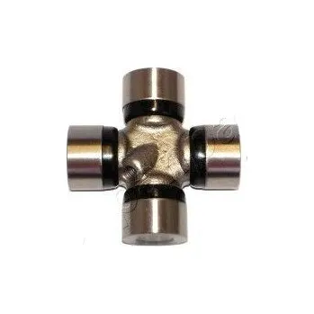 kardanový kříž RENAULT KANGOO4x4,SCENIC 4X4 23.8mm