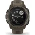 Chytré hodinky Garmin Instinct Tactical