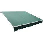 Rojaplast Markýza 5 x 3 m