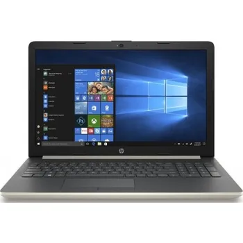 HP 15-db0600nc (8NE76EA) Notebook HP 15-db0600nc (8NE76EA)