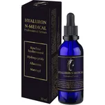 Hyaluron N-Medical - pleťové sérum 30 ml
