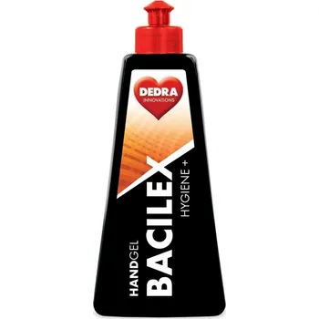 Dedra Handgel Bacilex Hygiene+
