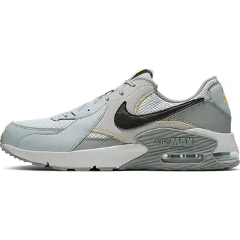 Pánské tenisky NIKE Air Max Excee CD4165-006