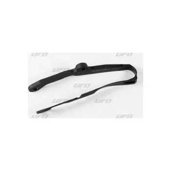 Řetězová sada pro motocykl Vodítko řetězu přední UFO Chain Slider Kawasaki, Typ motocyklu Kawasaki KX250F (2017-2020)