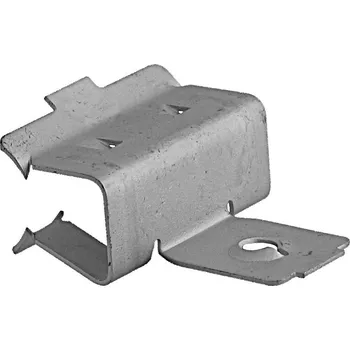 kabelová chránička Walraven 50425616 Britclips FCR14 M6 8-14mm