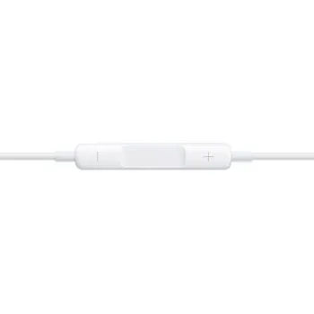 sluchátka Apple EarPods