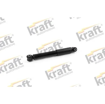 Kraft Automotive 4015927