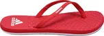 Adidas Eezay Flip Flop W CP9874 červené…