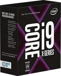 Intel Core i9-10900X (BX8069510900X)