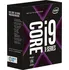 Procesor Intel Core i9-10900X (BX8069510900X)