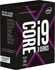 Procesor Intel Core i9-10900X (BX8069510900X)