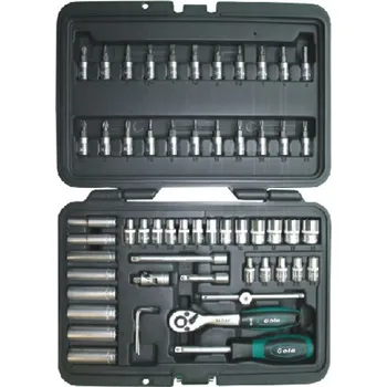 Gola sada Gola BGS 2144