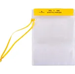 Ferrino Busta Impermeabile vodotěsný…