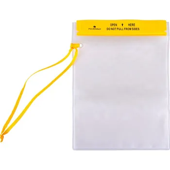 Ferrino Busta Impermeabile vodotěsný obal S