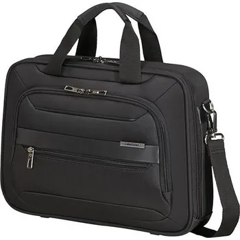 brašna na notebook Samsonite Vectura Evo 17,3" (CS309007)