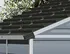 Zahradní domek Palram Skylight 8x8 šedý