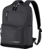 Městský batoh Travelite Kick Off Backpack M Anthracite