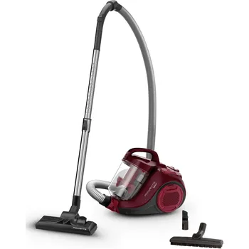Rowenta Swift Power Cyclonic RO2933EA…