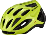 Specialized Align MIPS Hyper Green