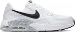 NIKE Air Max Excee White/Pure…
