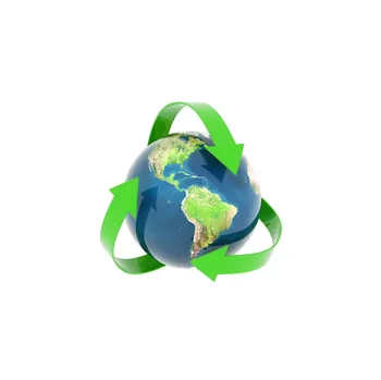 úspora energie LG S12EQ