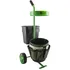 Zahradní vozík Zipper ZI-UVGW1