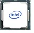 Procesor Intel Core i9-10900X (BX8069510900X)